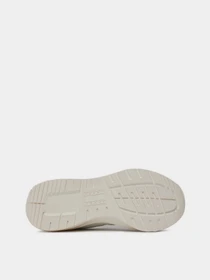 Кроссовки Tommy Hilfiger модель EN0EN02502-0K4 Фото