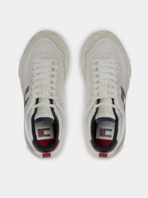 Кроссовки Tommy Hilfiger модель EN0EN02502-0K4 Фото