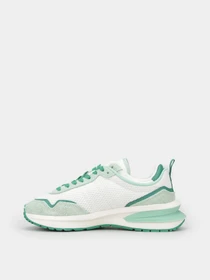 Кросівки Tommy Hilfiger модель EN0EN02502-MAJ Фото