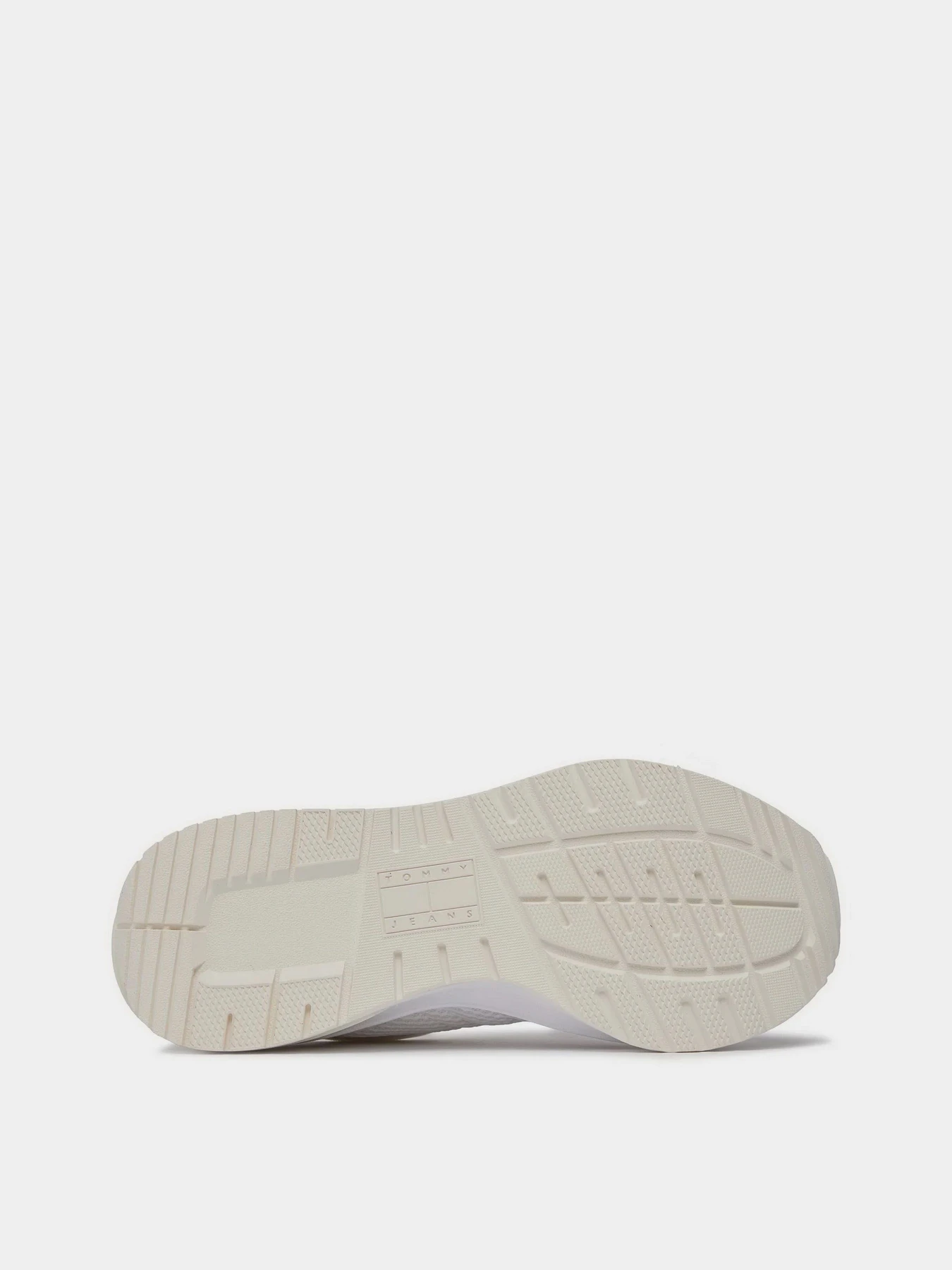 Кроссовки Tommy Hilfiger модель EN0EN02502-YBL Фото