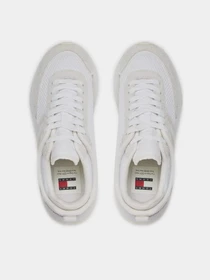 Кроссовки Tommy Hilfiger модель EN0EN02502-YBL Фото