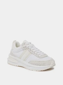 Кроссовки Tommy Hilfiger модель EN0EN02502-YBL Фото