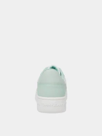 Кросівки Tommy Hilfiger модель EN0EN02505-MAJ Фото