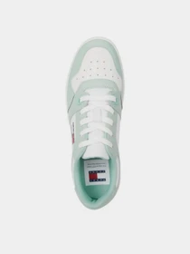 Кросівки Tommy Hilfiger модель EN0EN02505-MAJ Фото