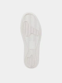 Кросівки Tommy Hilfiger модель EN0EN02505-MAJ Фото