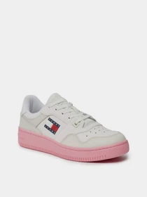 Кроссовки Tommy Hilfiger модель EN0EN02505-THW Фото