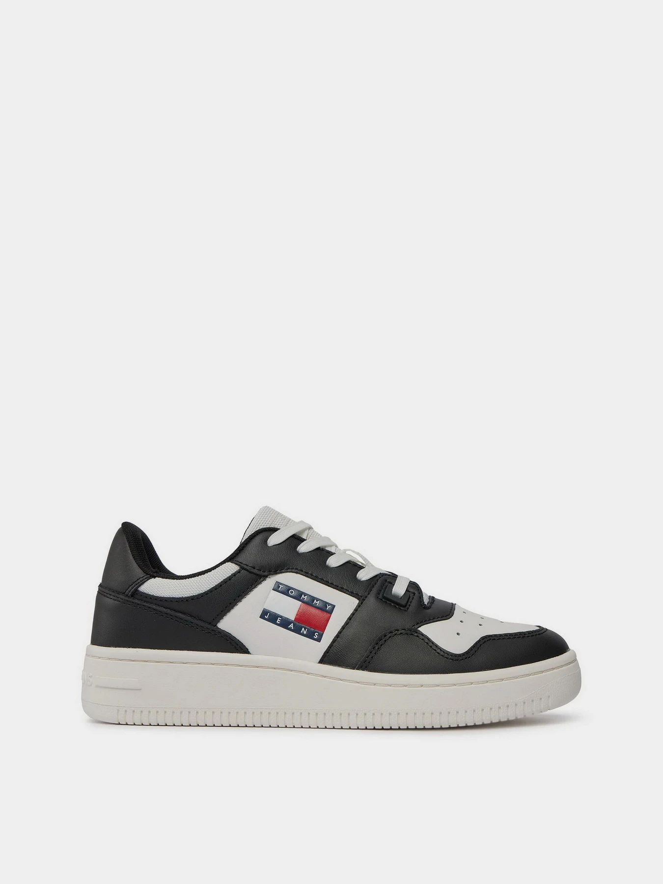 Кроссовки Tommy Hilfiger модель EN0EN02505-YBL Кроссовки Tommy Hilfiger модель EN0EN02505-YBL Фото