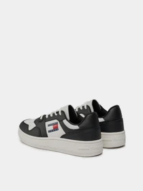 Кроссовки Tommy Hilfiger модель EN0EN02505-YBL Фото