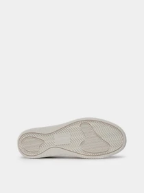 Кроссовки Tommy Hilfiger модель EN0EN02505-YBL Фото