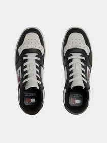 Кроссовки Tommy Hilfiger модель EN0EN02505-YBL Фото