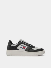 Кроссовки Tommy Hilfiger модель EN0EN02505-YBL Фото