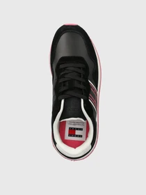 Кроссовки Tommy Hilfiger модель EN0EN02510-BDS Фото