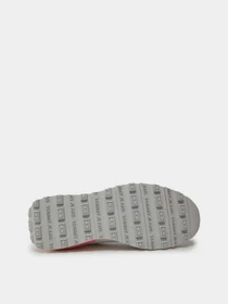 Кроссовки Tommy Hilfiger модель EN0EN02511-YBL Фото