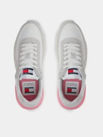 Кроссовки Tommy Hilfiger модель EN0EN02511-YBL Фото