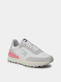 Кроссовки Tommy Hilfiger модель EN0EN02511-YBL Фото