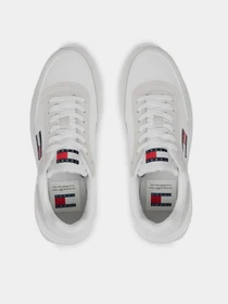 Кроссовки Tommy Hilfiger модель EN0EN02511-YBS Фото