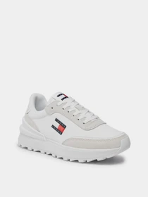 Кроссовки Tommy Hilfiger модель EN0EN02511-YBS Фото
