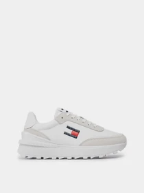 Кросівки Tommy Hilfiger модель EN0EN02511-YBS Фото