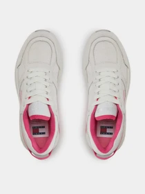 Кроссовки Tommy Hilfiger модель EN0EN02512-0K9 Фото