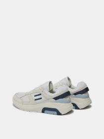 Кросівки Tommy Hilfiger модель EN0EN02512-YBL Фото