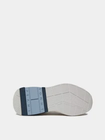 Кросівки Tommy Hilfiger модель EN0EN02512-YBL Фото