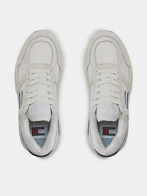 Кросівки Tommy Hilfiger модель EN0EN02512-YBL Фото
