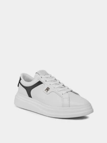 Кросівки Tommy Hilfiger модель FW0FW07460-0K4 Фото
