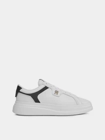 Кросівки Tommy Hilfiger модель FW0FW07460-0K4 Кросівки Tommy Hilfiger модель FW0FW07460-0K4 Фото