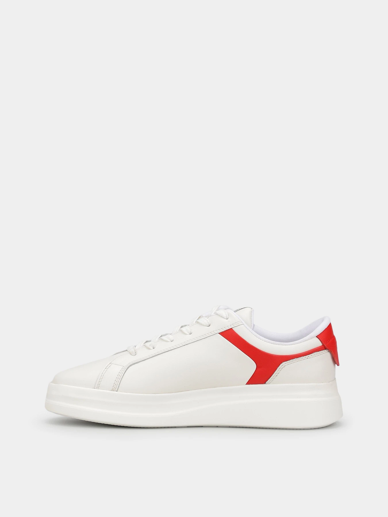 Кросівки Tommy Hilfiger модель FW0FW07460-0K5 Кросівки Tommy Hilfiger модель FW0FW07460-0K5 Фото
