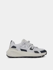 Кросівки Tommy Hilfiger модель FW0FW07651-0K4 Фото