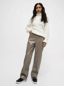 Кросівки Tommy Hilfiger модель FW0FW07684-BDS Фото
