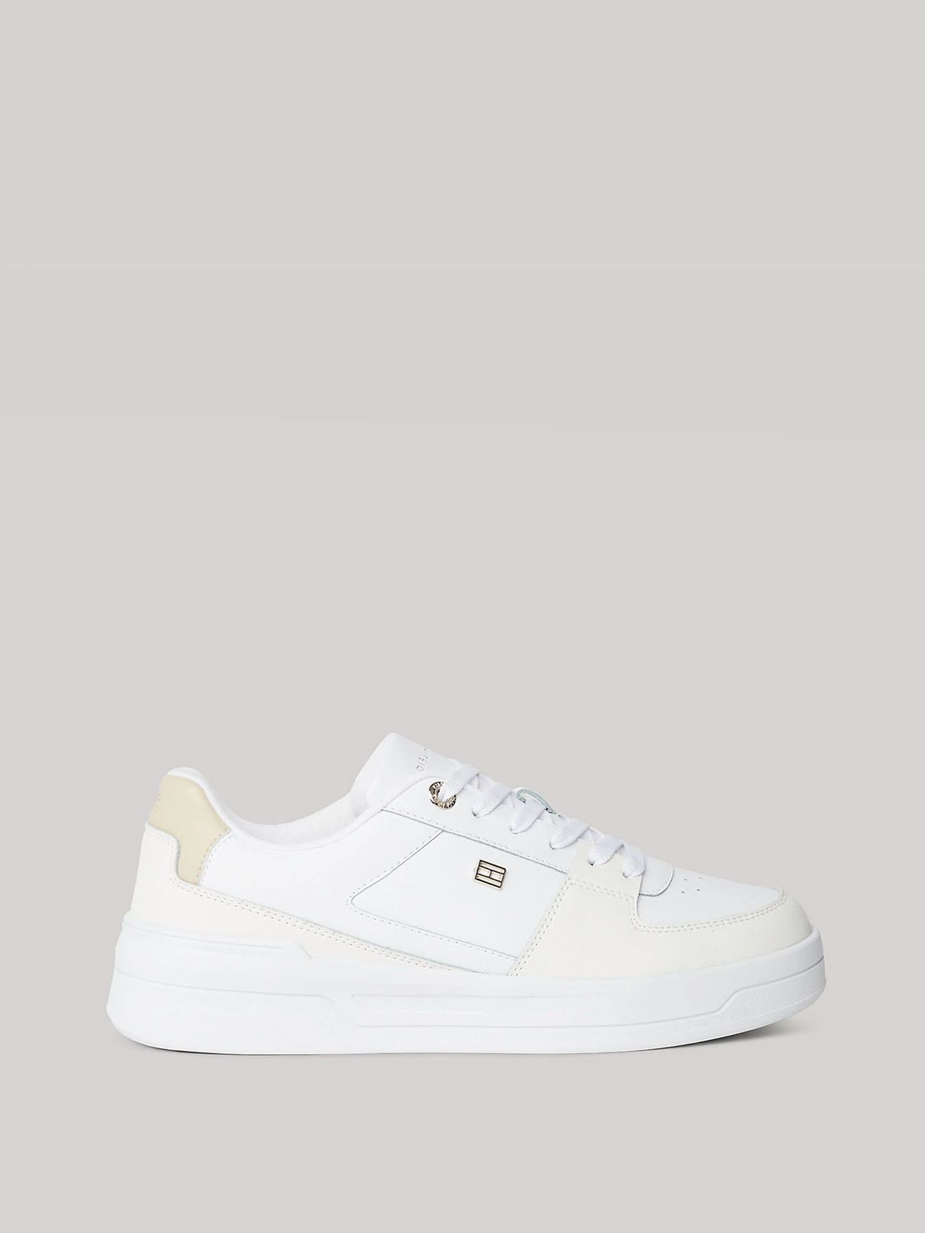 Кроссовки Tommy Hilfiger модель FW0FW07684-YBS Кроссовки Tommy Hilfiger модель FW0FW07684-YBS Фото
