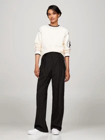 Кроссовки Tommy Hilfiger модель FW0FW07684-YBS Фото
