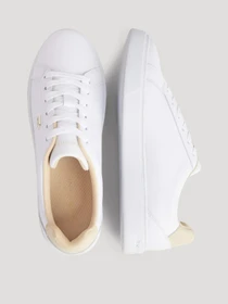 Кеды Tommy Hilfiger модель FW0FW07686-YBS Фото