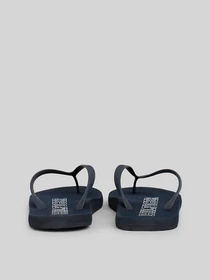 Шльопанці Tommy Hilfiger модель FM0FM05023-DW5 Фото