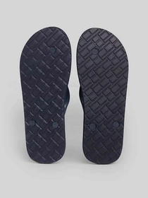 Шльопанці Tommy Hilfiger модель FM0FM05023-DW5 Фото