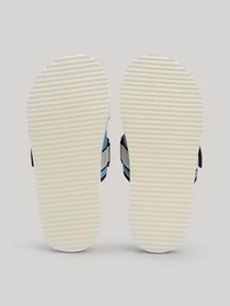 Шльопанці Tommy Hilfiger модель EM0EM01389-CZC Фото