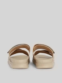 Шльопанці Tommy Hilfiger модель FM0FM05004-AEG Фото