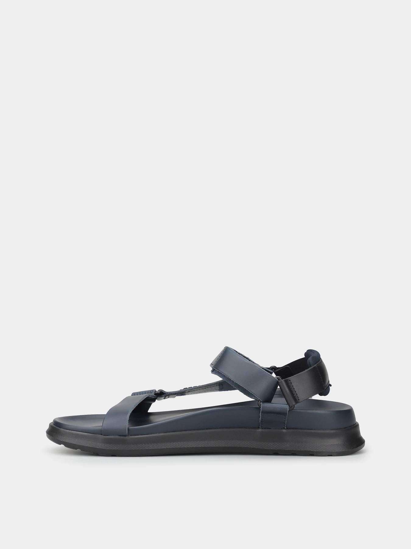 Сандалії Tommy Hilfiger модель FM0FM05006-DW5 Фото