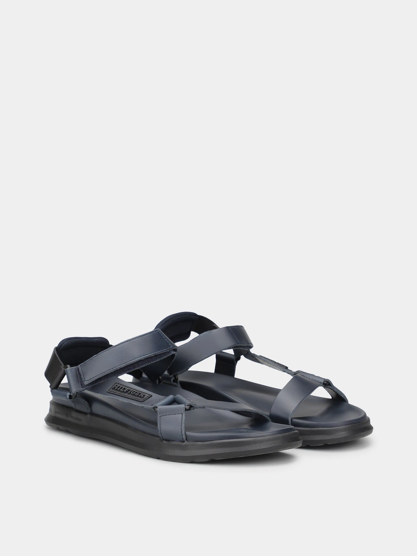 Сандалії Tommy Hilfiger модель FM0FM05006-DW5 Фото
