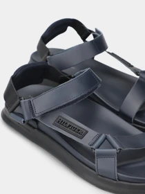 Сандалії Tommy Hilfiger модель FM0FM05006-DW5 Фото
