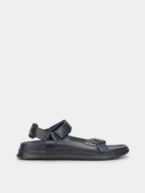 Сандалії Tommy Hilfiger модель FM0FM05006-DW5 Фото