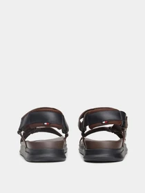Сандалії Tommy Hilfiger модель FM0FM05006-GT6 Фото