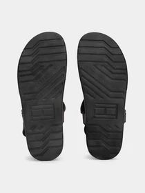 Сандалії Tommy Hilfiger модель FM0FM05006-GT6 Фото