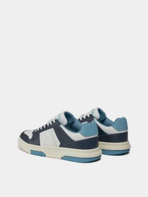 Кросівки Tommy Hilfiger модель EM0EM01283-C1G Фото