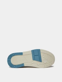 Кросівки Tommy Hilfiger модель EM0EM01283-C1G Фото