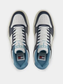 Кросівки Tommy Hilfiger модель EM0EM01283-C1G Фото