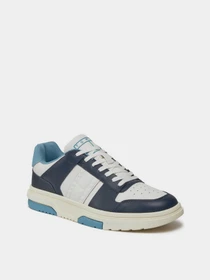 Кросівки Tommy Hilfiger модель EM0EM01283-C1G Фото