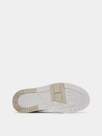 Кросівки Tommy Hilfiger модель EM0EM01283-TCR Фото