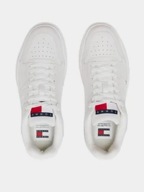 Кросівки Tommy Hilfiger модель EM0EM01283-TCR Фото